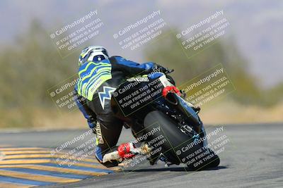 media/Mar-09-2025-TrackXperience (Sun) [[4c2000c718]]/2-Level 3/Session 3 Turn 6 Backside/